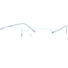  Humphreys 582433 55 70