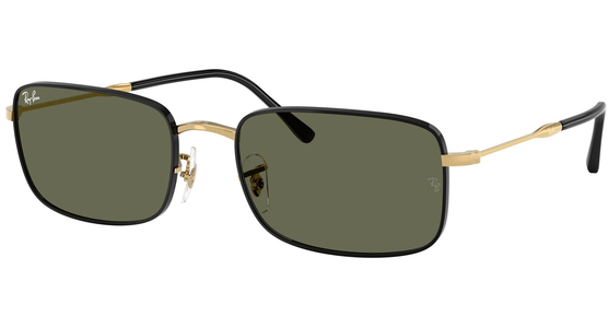 Ray-Ban RB3746 927158 - Ansicht 2