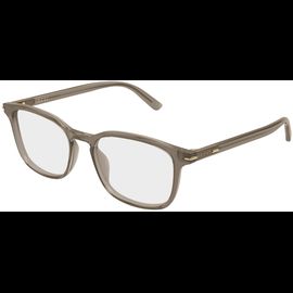  Gucci GG2129O 52 003