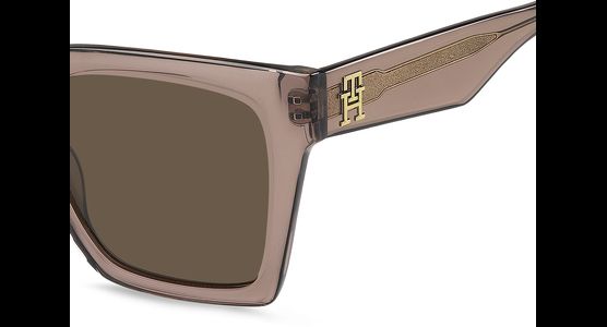 Tommy Hilfiger TH 2100/S 53 35J - Ansicht 5