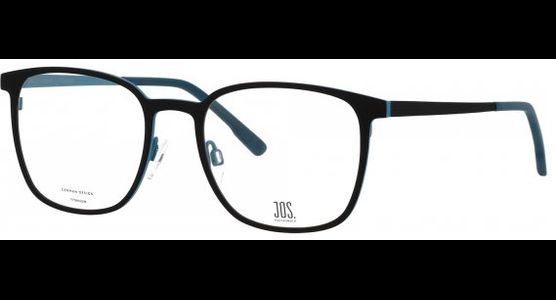 Jos. Eschenbach 981088 53 10 - Ansicht 2