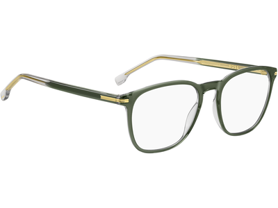 Hugo Boss Brille Herren Hugo Boss BOSS 1680 53 1ED Ansicht 5