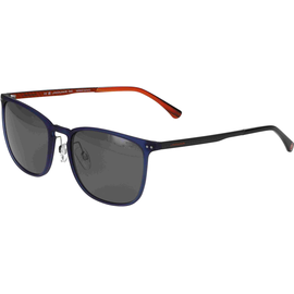Jaguar Sonnenbrille Herren Jaguar 37624 55 6500