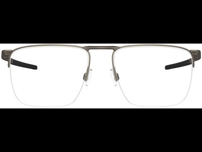 Oakley Brille Herren Oakley Voon OX3026 302602 Ansicht 2