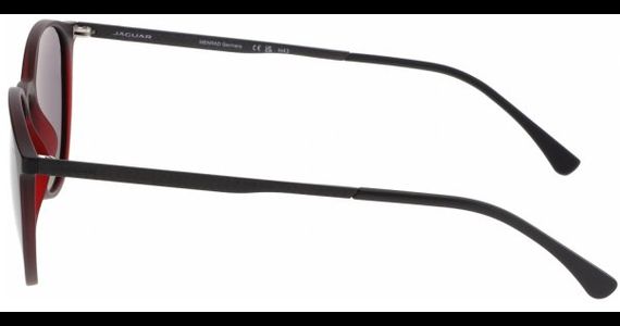 Jaguar 37613 6100 - Ansicht 3