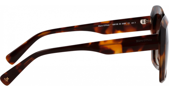 Marc O'Polo 506198 60 6066 - Ansicht 4