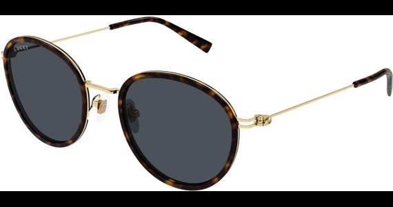 Gucci GG1849S 51 002 - Ansicht 2