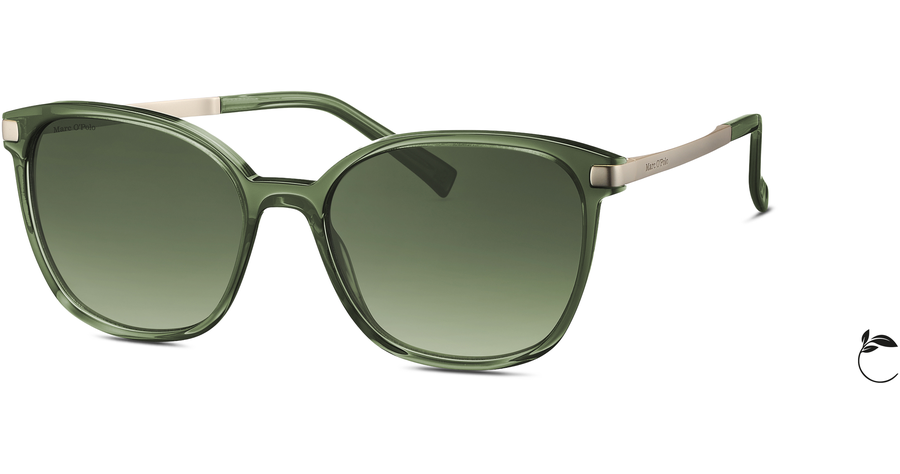 Marc O'Polo Sonnenbrille Damen Marc O'Polo 506217 55 40 Ansicht 1