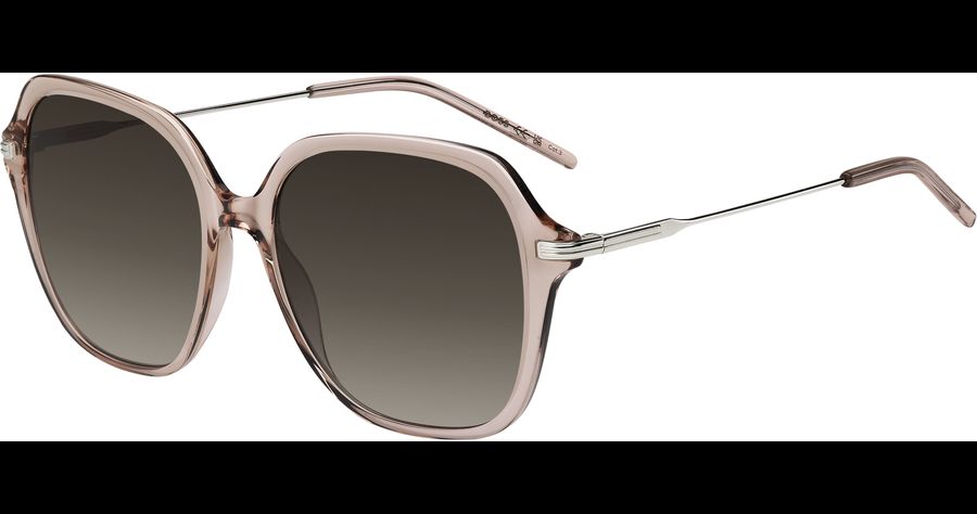 Hugo Boss Sonnenbrille Damen Hugo Boss BOSS 1781/S 55 8KB Ansicht 1