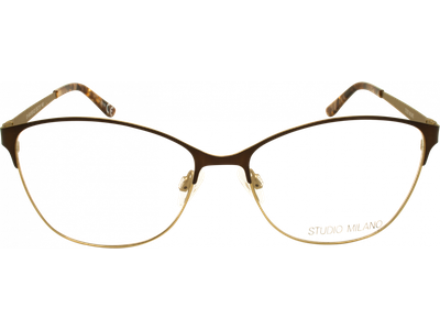 Studio Milano Brille Damen Studio Milano 01-94160-02 5515 Ansicht 2