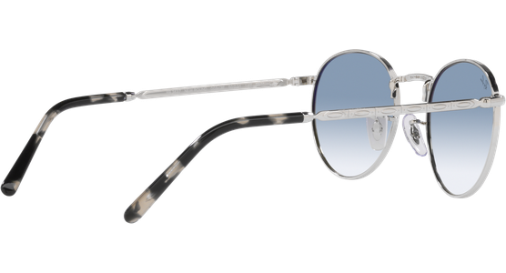 Ray-Ban New Round RB3637 003/3F - Ansicht 9