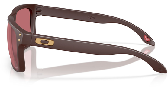 Oakley Holbrook OO9102 9102Z2 - Ansicht 12