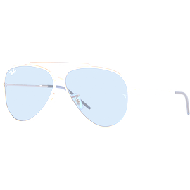 Ray-Ban Aviator Reverse RBR0101S 92023A 59 - MEDIUM Sonnenbrille