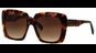 Marc O'Polo 506198 60 6066
