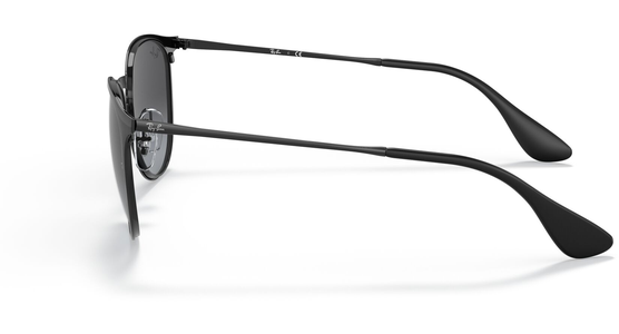 Ray-Ban RB3539 002/8G - Ansicht 4