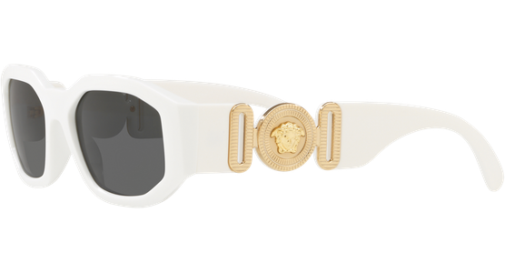 Versace VE4361 401/87 - Ansicht 3