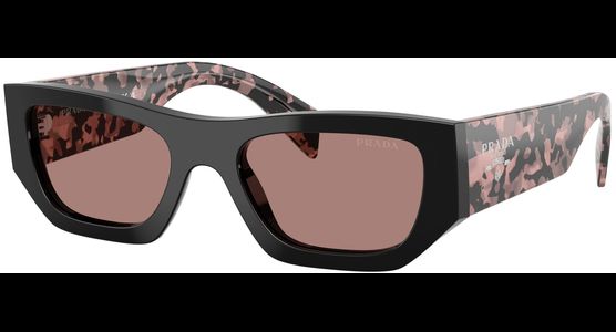 Prada PR A01S 13P60B - Ansicht 2