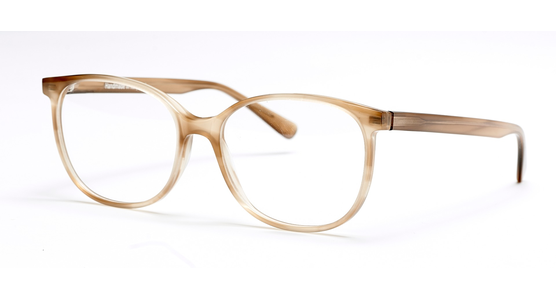 FRAIMS 03-97050-03 Jenny, Horn Hell - Ansicht 4