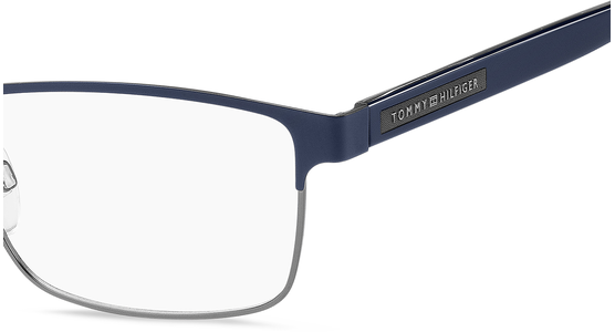 Tommy Hilfiger TH 1944 55 - Ansicht 4