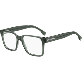 Hugo Boss Brille Herren Hugo Boss BOSS 1898 55 1ED