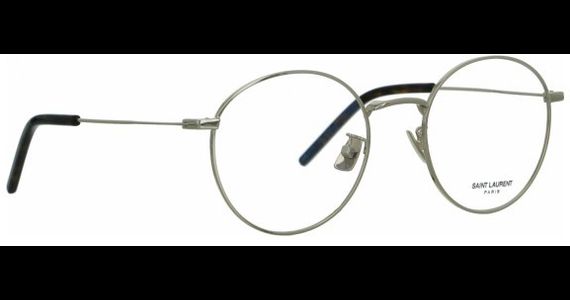 Saint Laurent SL 237/F 003 - Ansicht 5