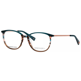 Brendel Brille Damen Brendel 903109 52 76