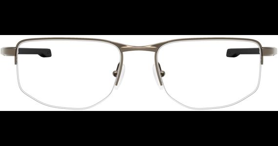 Oakley Addams 0.5 OX3035 303502 - Ansicht 3