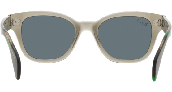 Ray-Ban RB0880S 66353R - Ansicht 7