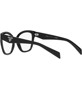 Prada PR 20ZV 16K1O1 - Ansicht 5