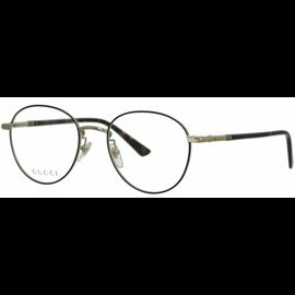 Gucci GG0392O BLACK Brille