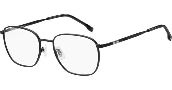 HUGO BOSS BOSS 1415 - Ansicht 2