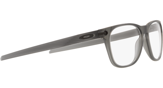 Oakley Ojector OX8177 817702 - Ansicht 11