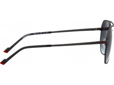 Humphreys Sonnenbrille Herren HUMPHREY´S 585335 30 3039 Grau Ansicht 3