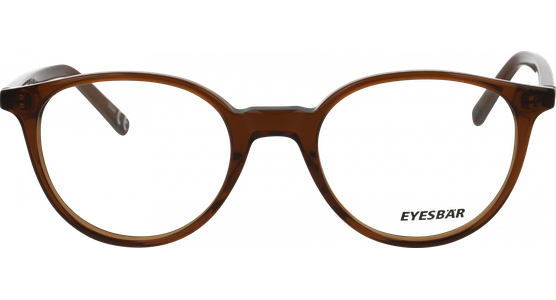 Eyesbär 01-20380-02 4619 - Ansicht 3