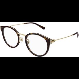  Gucci GG1885OA 51 002