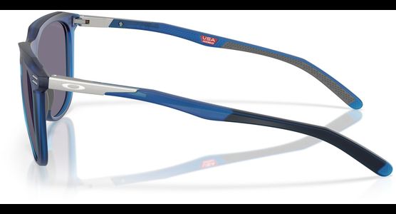 Oakley Thurso OO9286 928611 - Ansicht 8