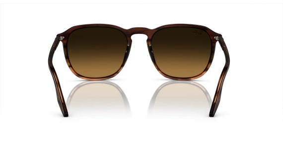 Ray-Ban RB2203 13920A - Ansicht 5