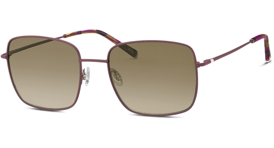 Humphrey´s  585326 50 - Ansicht 3