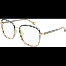  Chloé CH0034O 53 003
