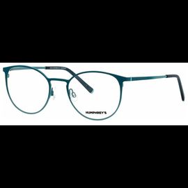 Humphreys Brille Herren Humphrey´s  582382 74