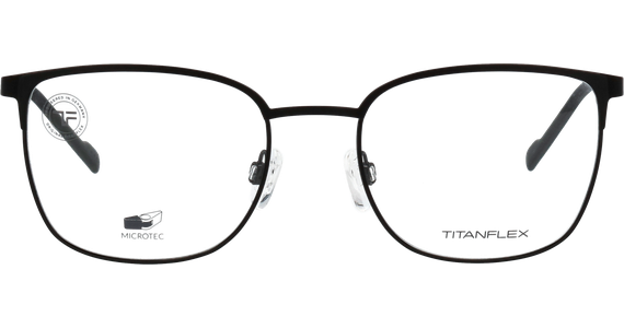 Titanflex 820986 53 10 - Ansicht 3