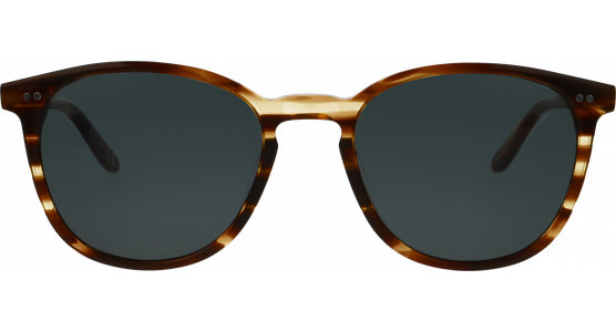 SunRay 06-13020-02 5220, Havanna - Ansicht 3