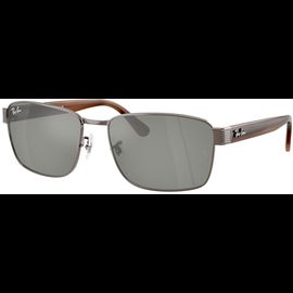 Ray-Ban Sonnenbrille Unisex Ray-Ban RB3750 925940