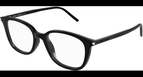 Saint Laurent SL 644/F 52 001 - Ansicht 2