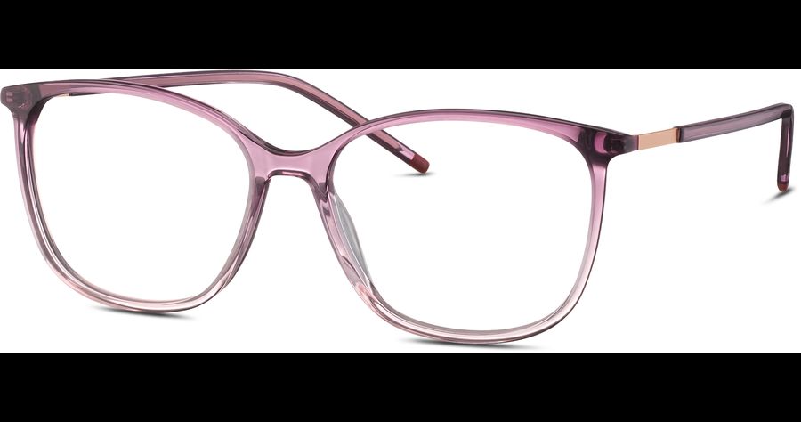 Humphreys Brille Damen Humphreys 581153 53 50 Ansicht 1
