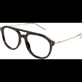 Gucci GG1708O 53 002