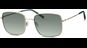 Humphrey´s  585326 20