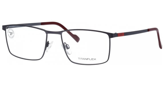 Titanflex 820853 54 30 - Ansicht 2