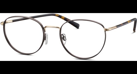 Marc O'Polo 502204 53 60 - Ansicht 3