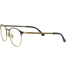 Ray-Ban Optics RX6375 3051 - Ansicht 3